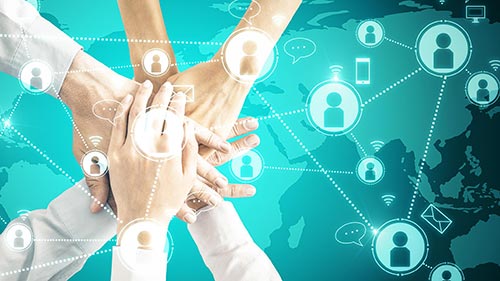 黑客天眼GPS定位技术团队