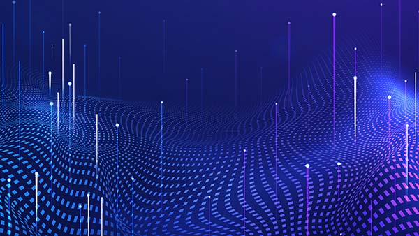 GPS定位技术背景